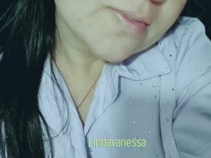 Lindavanessa