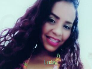 Lindaw