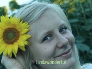 Lindawonderful