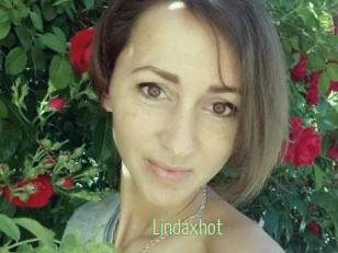 Lindaxhot