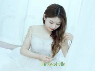 Lindaysabelle