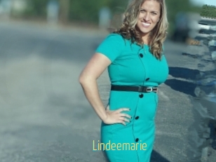 lindeemarie Chaturbate Cam Sexe