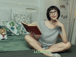 lindenhon Chaturbate Cam Sexe