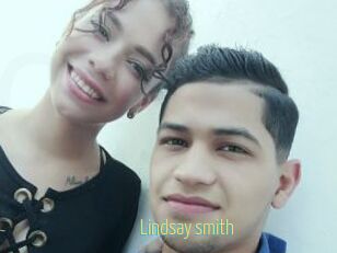 Lindsay_smith