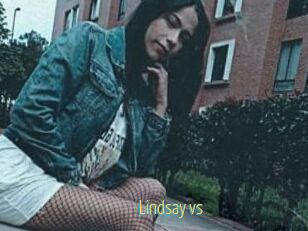Lindsay_vs