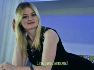 Lindseydiamond