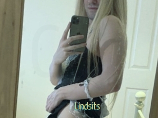 Lindsits
