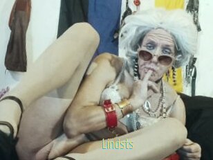 Lindsts