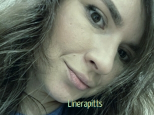 Linerapitts