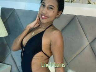 Linethbarns