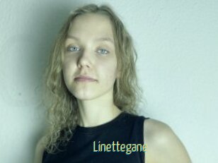 Linettegane