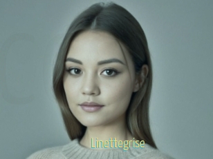 Linettegrise