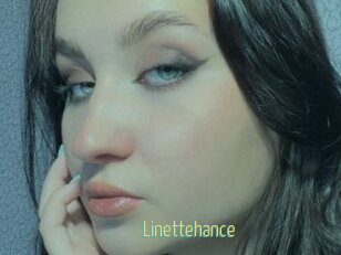 Linettehance