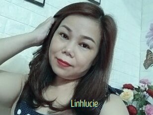 Linhlucie