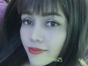 Linlinmeimei25