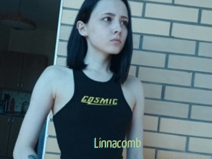 Linnacomb