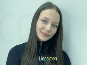 Linnalman
