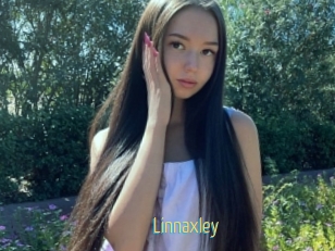 Linnaxley