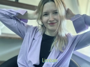 Linnbain