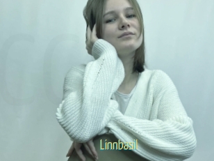 Linnbasil