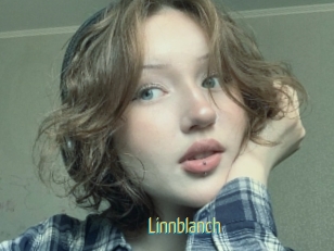 Linnblanch