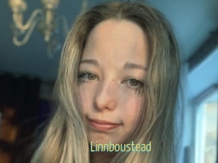 Linnboustead