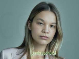 Linnbroadhurst