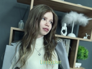 Linnbucker