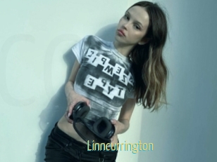 Linncurrington
