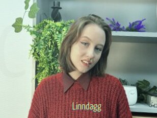 Linndagg