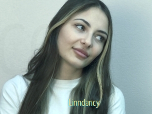 Linndancy