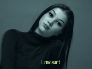 Linndaunt