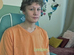 Linndavis