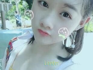 Linnder