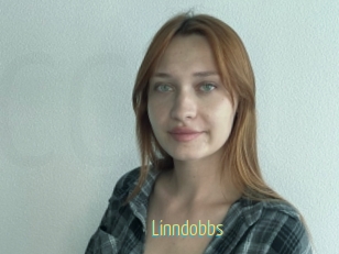 Linndobbs