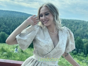 Linndodson