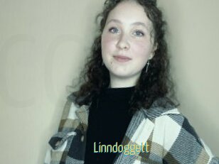 Linndoggett