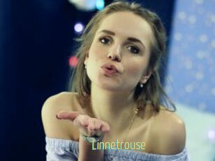 Linnetrouse