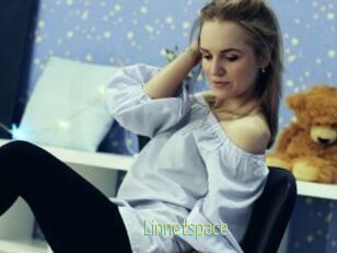 Linnetspace