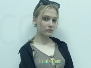 Linnfeltham