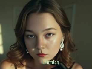 Linnfitch
