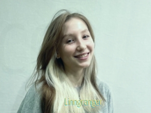 Linngranger