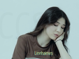Linnhaimes