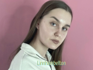 Linnhambelton