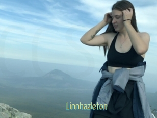 Linnhazleton
