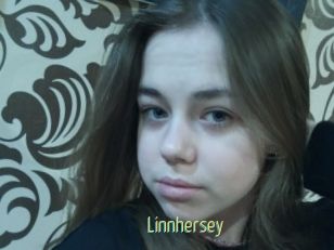 Linnhersey