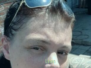 Linnn