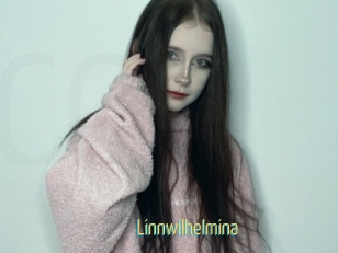 Linnwilhelmina