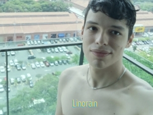 linorain Chaturbate Cam Sexe