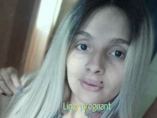 Linzy_pregnant